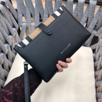 $68.00 USD Burberry AAA Man Wallets #1129035