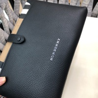 $68.00 USD Burberry AAA Man Wallets #1129035