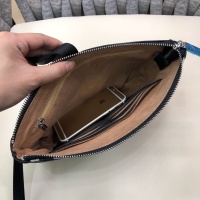 $68.00 USD Burberry AAA Man Wallets #1129035