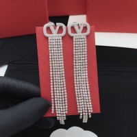 Valentino Earrings For Women #1129188