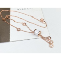 $34.00 USD Bvlgari Necklaces #1129239