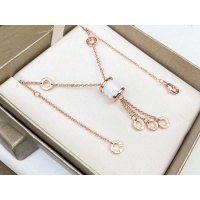 $34.00 USD Bvlgari Necklaces #1129239
