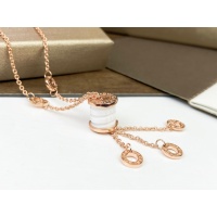$34.00 USD Bvlgari Necklaces #1129239