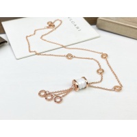 $34.00 USD Bvlgari Necklaces #1129239