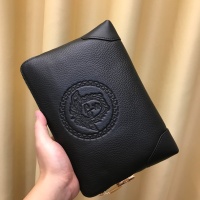 $68.00 USD Versace AAA Man Wallets #1129275