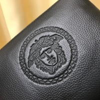 $68.00 USD Versace AAA Man Wallets #1129275