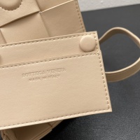 $98.00 USD Bottega Veneta BV AAA Quality Messenger Bags For Women #1129383