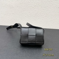 $98.00 USD Bottega Veneta BV AAA Quality Messenger Bags For Women #1129384