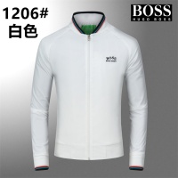 $39.00 USD Boss Jackets Long Sleeved For Men #1129401