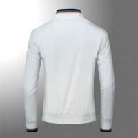 $39.00 USD Boss Jackets Long Sleeved For Men #1129401