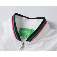 $39.00 USD Boss Jackets Long Sleeved For Men #1129401