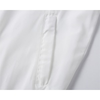 $39.00 USD Boss Jackets Long Sleeved For Men #1129401