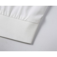 $39.00 USD Boss Jackets Long Sleeved For Men #1129401