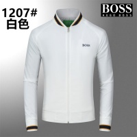 $39.00 USD Boss Jackets Long Sleeved For Men #1129408