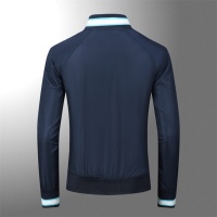 $39.00 USD Boss Jackets Long Sleeved For Men #1129409