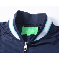 $39.00 USD Boss Jackets Long Sleeved For Men #1129409