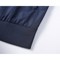 $39.00 USD Boss Jackets Long Sleeved For Men #1129409