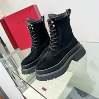 Valentino Boots For Women #1129427