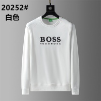 $36.00 USD Boss Hoodies Long Sleeved For Men #1129571