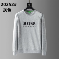 $36.00 USD Boss Hoodies Long Sleeved For Men #1129572