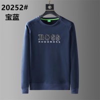 $36.00 USD Boss Hoodies Long Sleeved For Men #1129573