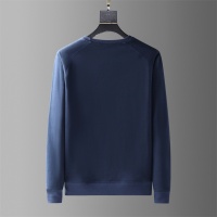 $36.00 USD Boss Hoodies Long Sleeved For Men #1129573