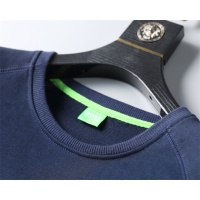 $36.00 USD Boss Hoodies Long Sleeved For Men #1129573