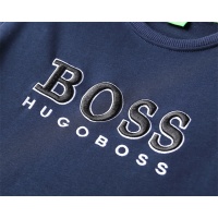 $36.00 USD Boss Hoodies Long Sleeved For Men #1129573