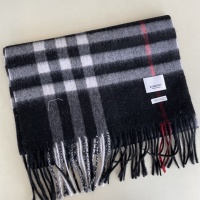 Burberry Scarf For Women #1129693