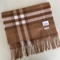 Burberry Scarf For Women #1129695