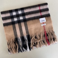 Burberry Scarf For Women #1129696