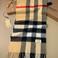 $41.00 USD Burberry Scarf For Women #1129702