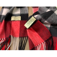 $41.00 USD Burberry Scarf For Women #1129706