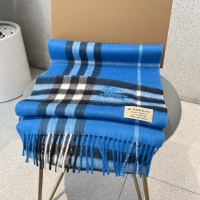 Burberry Scarf For Women #1129712
