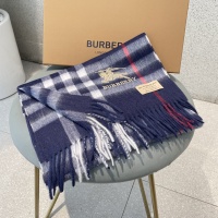 Burberry Scarf For Women #1129713
