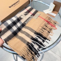 Burberry Scarf For Women #1129714