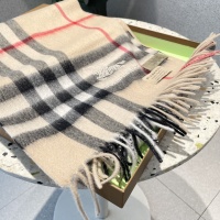 Burberry Scarf For Women #1129715