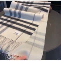 $48.00 USD Burberry Scarf For Women #1129717