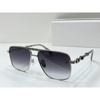 $64.00 USD Balmain AAA Quality Sunglasses #1129781