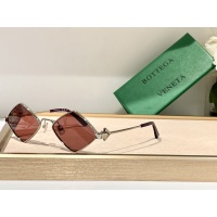 Bottega Veneta AAA Quality Sunglasses #1129793