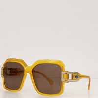 CAZAL AAA Quality Sunglasses #1129823