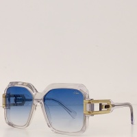 $48.00 USD CAZAL AAA Quality Sunglasses #1129824