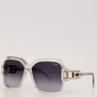$48.00 USD CAZAL AAA Quality Sunglasses #1129825