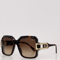 CAZAL AAA Quality Sunglasses #1129828
