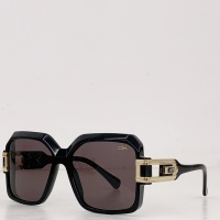 CAZAL AAA Quality Sunglasses #1129829