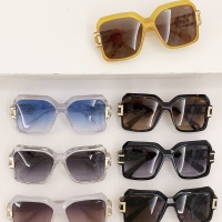 $48.00 USD CAZAL AAA Quality Sunglasses #1129829