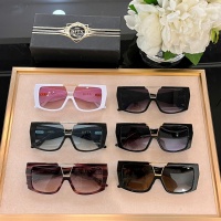 $72.00 USD Dita AAA Quality Sunglasses #1129928