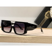 $72.00 USD Dita AAA Quality Sunglasses #1129931