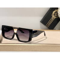 $72.00 USD Dita AAA Quality Sunglasses #1129932