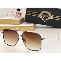 $68.00 USD Dita AAA Quality Sunglasses #1129968